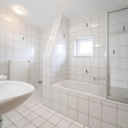 Schweizer * Laupheim