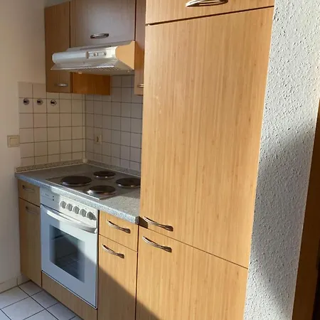 Schweizer Aparthotel