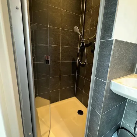 Schweizer Aparthotel Laupheim