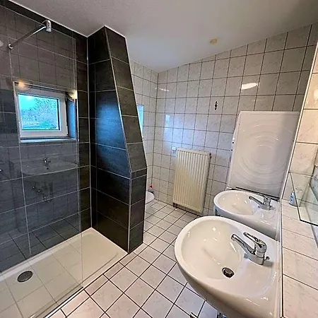 Aparthotel Schweizer *