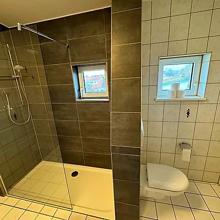 Schweizer Aparthotel Laupheim