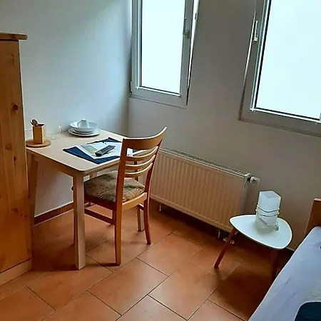 Schweizer Aparthotel