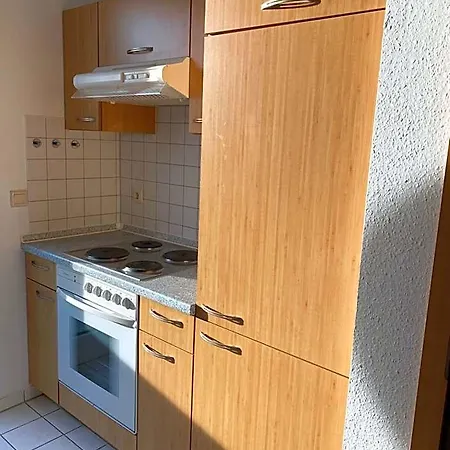 Schweizer Laupheim