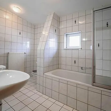 Aparthotel Schweizer