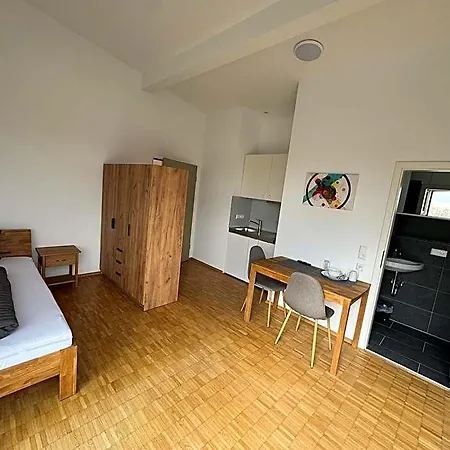 Schweizer Laupheim