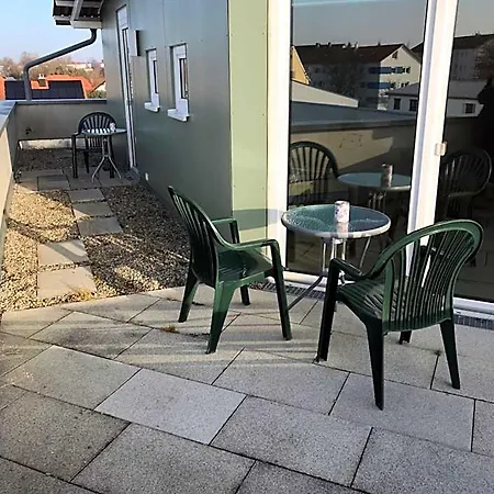 Schweizer * Laupheim