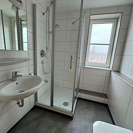 Aparthotel Schweizer Laupheim