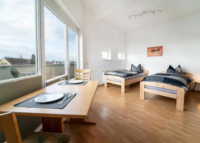 Schweizer ラウプハイム