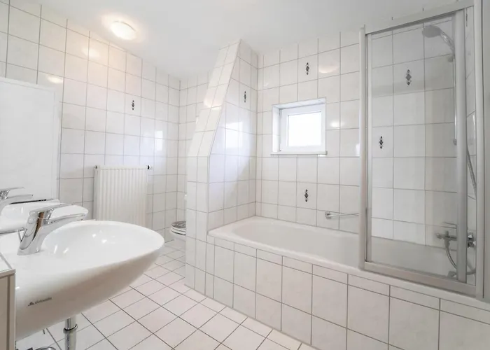 Schweizer * ラウプハイム