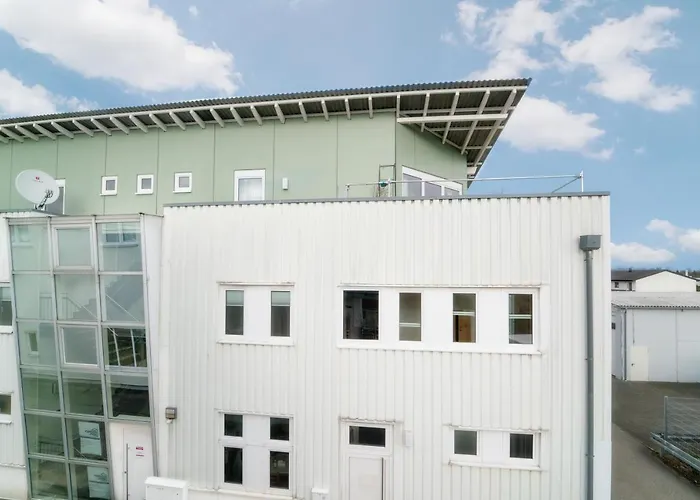 Schweizer ラウプハイム