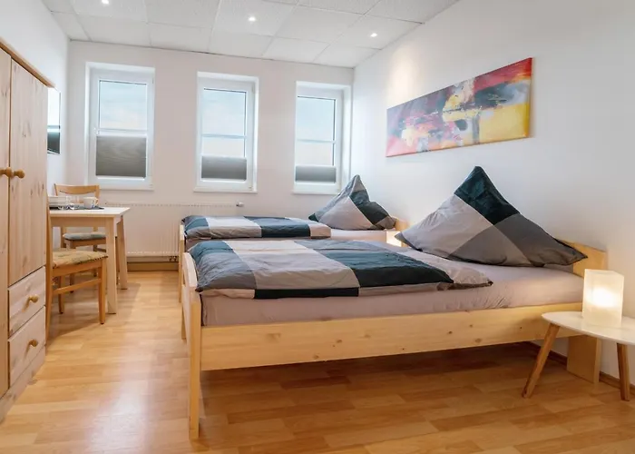 Schweizer ラウプハイム