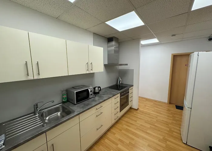 Schweizer ラウプハイム