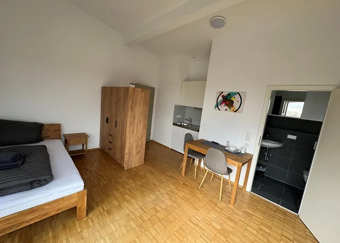 Schweizer * ラウプハイム