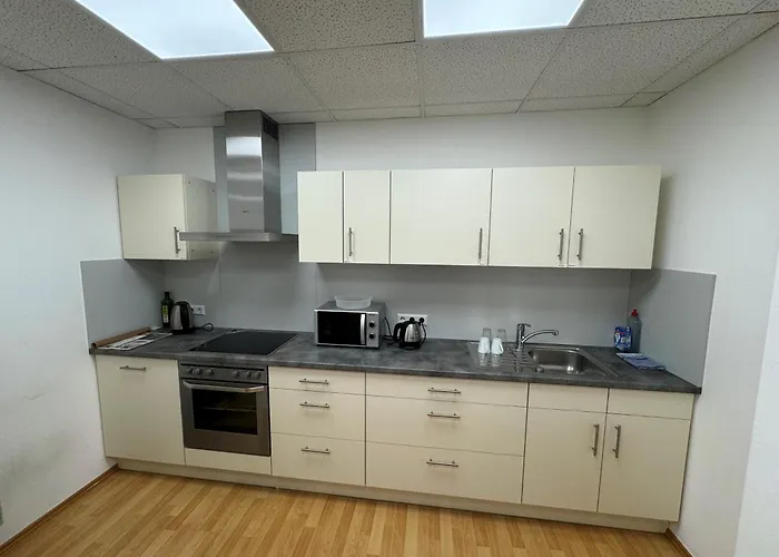 Schweizer ラウプハイム