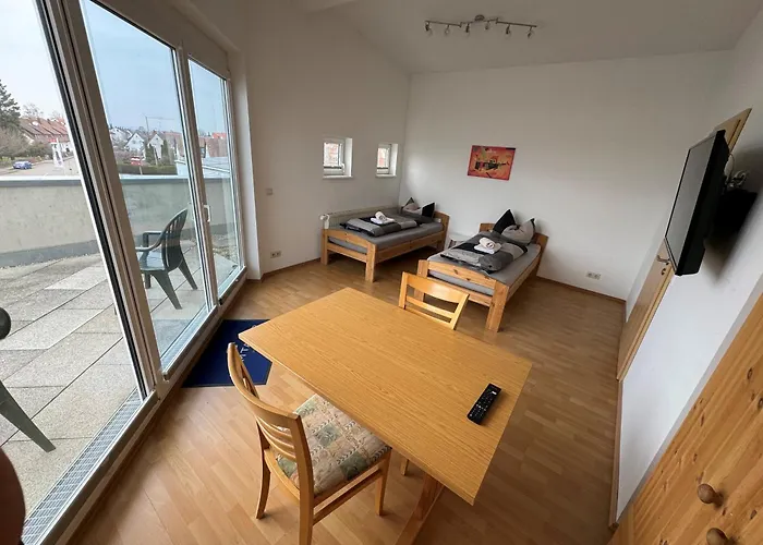 Schweizer ラウプハイム