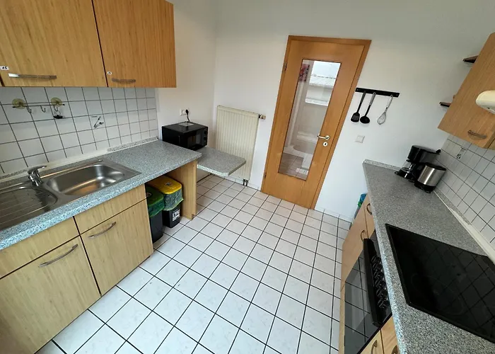 Schweizer ラウプハイム