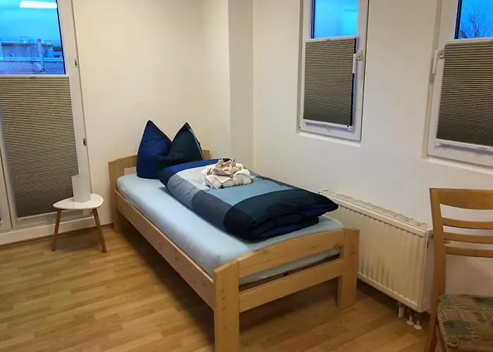 Schweizer * ラウプハイム